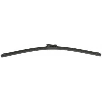Bosch 3397014313 - Windshield Wiper Blade Set Bosch 3397014313 Windshield Wiper Blade Set product image 2 of 2