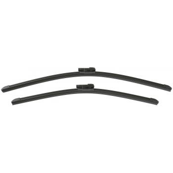 Bosch 3397014315 product image