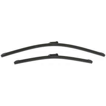 Bosch 3397014318 product image