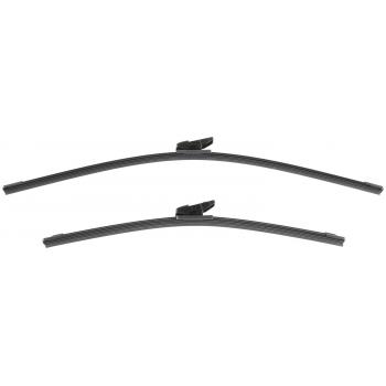 Bosch 3397014398 product image