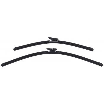 Bosch 3397014422 product image