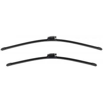 Bosch 3397014494 Windshield Wiper Blade Set product image 1 of 8