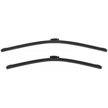 Bosch 3397014494 Windshield Wiper Blade Set product image 2 of 8