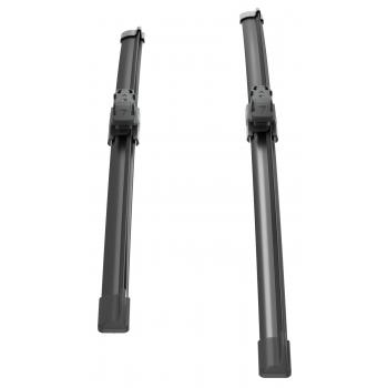 Bosch 3397014494 Windshield Wiper Blade Set product image 4 of 8