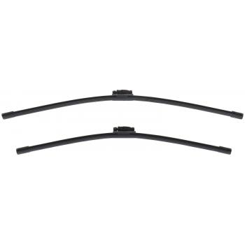 Bosch 3397014494 Windshield Wiper Blade Set product image 6 of 8