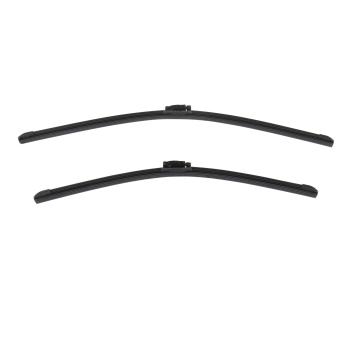 Bosch 3397014494 Windshield Wiper Blade Set product image 8 of 8