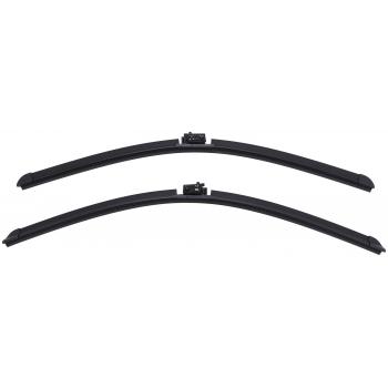 Bosch 3397014615 product image