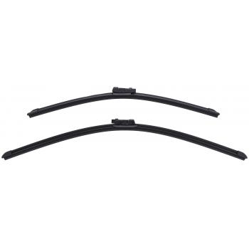 Bosch 3397014621 product image