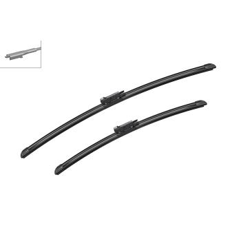 Bosch 3397014774 product image