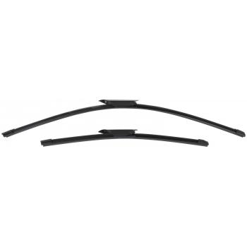 Bosch 3397014818 Windshield Wiper Blade Set product image 1 of 4