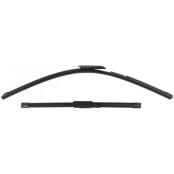 Bosch 3397014818 Windshield Wiper Blade Set product image 2 of 4
