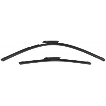 Bosch 3397014818 Windshield Wiper Blade Set product image 4 of 4