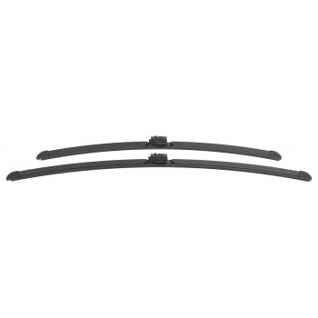 Bosch 3397014832 - Windshield Wiper Blade Set Bosch 3397014832 Windshield Wiper Blade Set product image 1 of 5