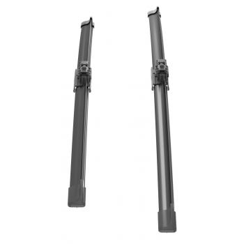 Bosch 3397014832 - Windshield Wiper Blade Set Bosch 3397014832 Windshield Wiper Blade Set product image 4 of 5
