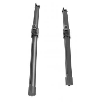 Bosch 3397014832 - Windshield Wiper Blade Set Bosch 3397014832 Windshield Wiper Blade Set product image 5 of 5