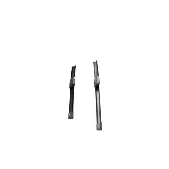 Bosch 3397014890 Windshield Wiper Blade Set product image 2 of 8