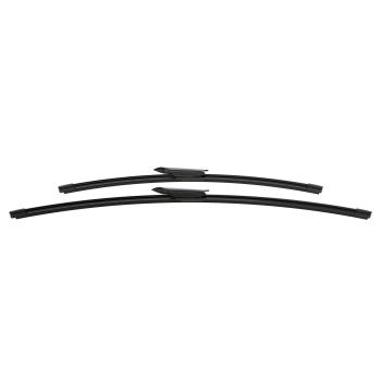 Bosch 3397014890 Windshield Wiper Blade Set product image 3 of 8