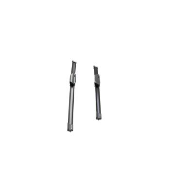 Bosch 3397014890 Windshield Wiper Blade Set product image 4 of 8