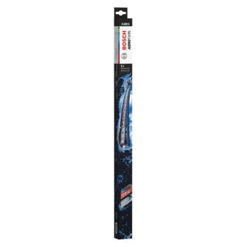 Bosch 3397014890 Windshield Wiper Blade Set product image 6 of 8
