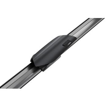 Bosch 3397014890 Windshield Wiper Blade Set product image 7 of 8