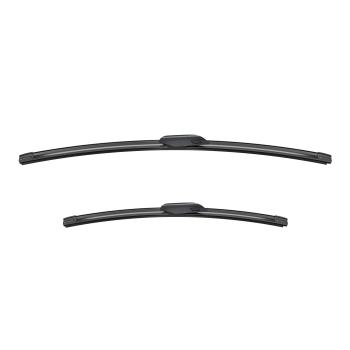Bosch 3397014890 Windshield Wiper Blade Set product image 8 of 8