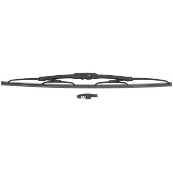 Bosch 3397015201 product image