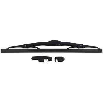 Bosch 3397015213 product image