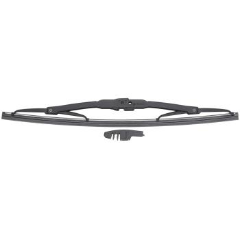 Bosch 3397015214 product image