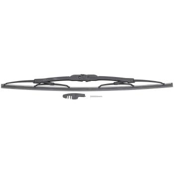 Bosch 3397015217 product image