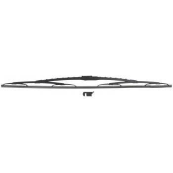 Bosch 3397015298 product image