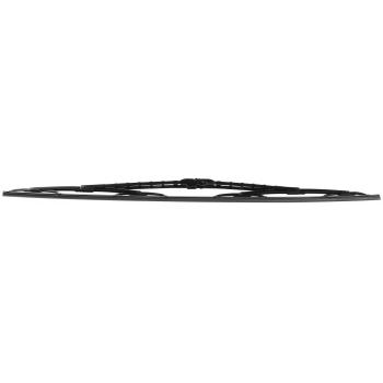 Bosch 3397015299 product image