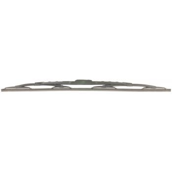 Bosch 3397018300 - Windshield Wiper Blade Bosch 3397018300 Windshield Wiper Blade product image 2 of 6