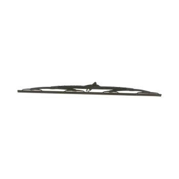 Bosch 3397018300 - Windshield Wiper Blade Bosch 3397018300 Windshield Wiper Blade product image 3 of 6