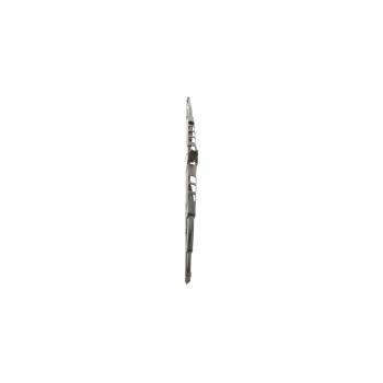 Bosch 3397018300 - Windshield Wiper Blade Bosch 3397018300 Windshield Wiper Blade product image 4 of 6
