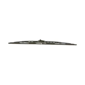 Bosch 3397018300 - Windshield Wiper Blade Bosch 3397018300 Windshield Wiper Blade product image 5 of 6