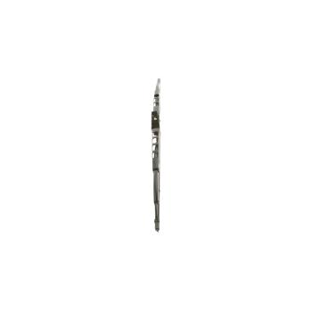Bosch 3397018300 - Windshield Wiper Blade Bosch 3397018300 Windshield Wiper Blade product image 6 of 6