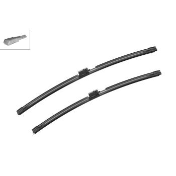 Bosch 3397110004 product image