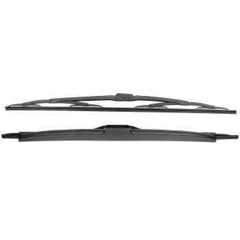 Bosch 3397118302 Windshield Wiper Blade Set product image 2 of 4
