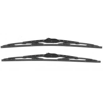 Bosch 3397118408 Windshield Wiper Blade Set product image 2 of 5