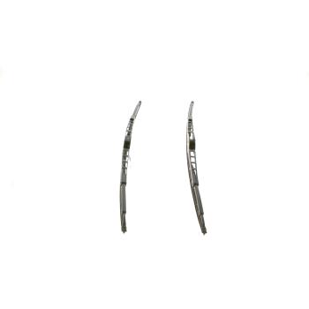 Bosch 3397118408 Windshield Wiper Blade Set product image 3 of 5