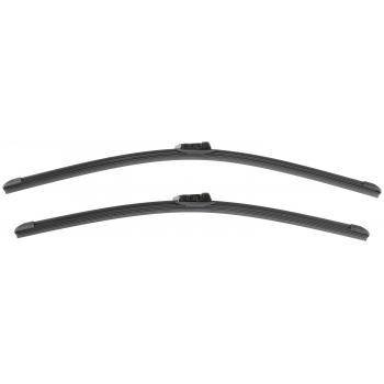 Bosch 3397118800 - Windshield Wiper Blade Set Bosch 3397118800 Windshield Wiper Blade Set product image 1 of 6