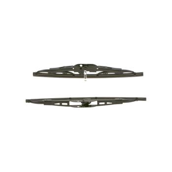 Bosch 3397118800 - Windshield Wiper Blade Set Bosch 3397118800 Windshield Wiper Blade Set product image 5 of 6
