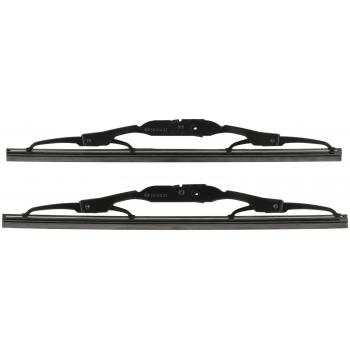 Bosch 3397118801 Windshield Wiper Blade Set product image 2 of 4