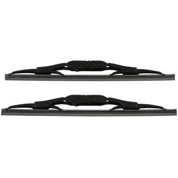 Bosch 3397118801 Windshield Wiper Blade Set product image 3 of 4