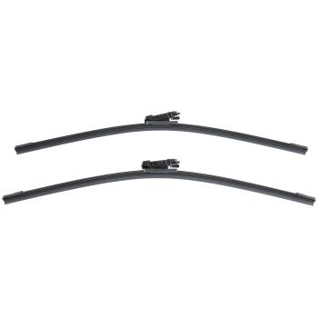 Bosch 3397118922 Windshield Wiper Blade Set product image 1 of 1