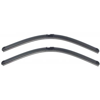 Bosch 3397118923 product image