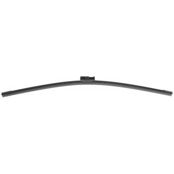 Bosch 3397118925 - Windshield Wiper Blade Set Bosch 3397118925 Windshield Wiper Blade Set product image 1 of 2