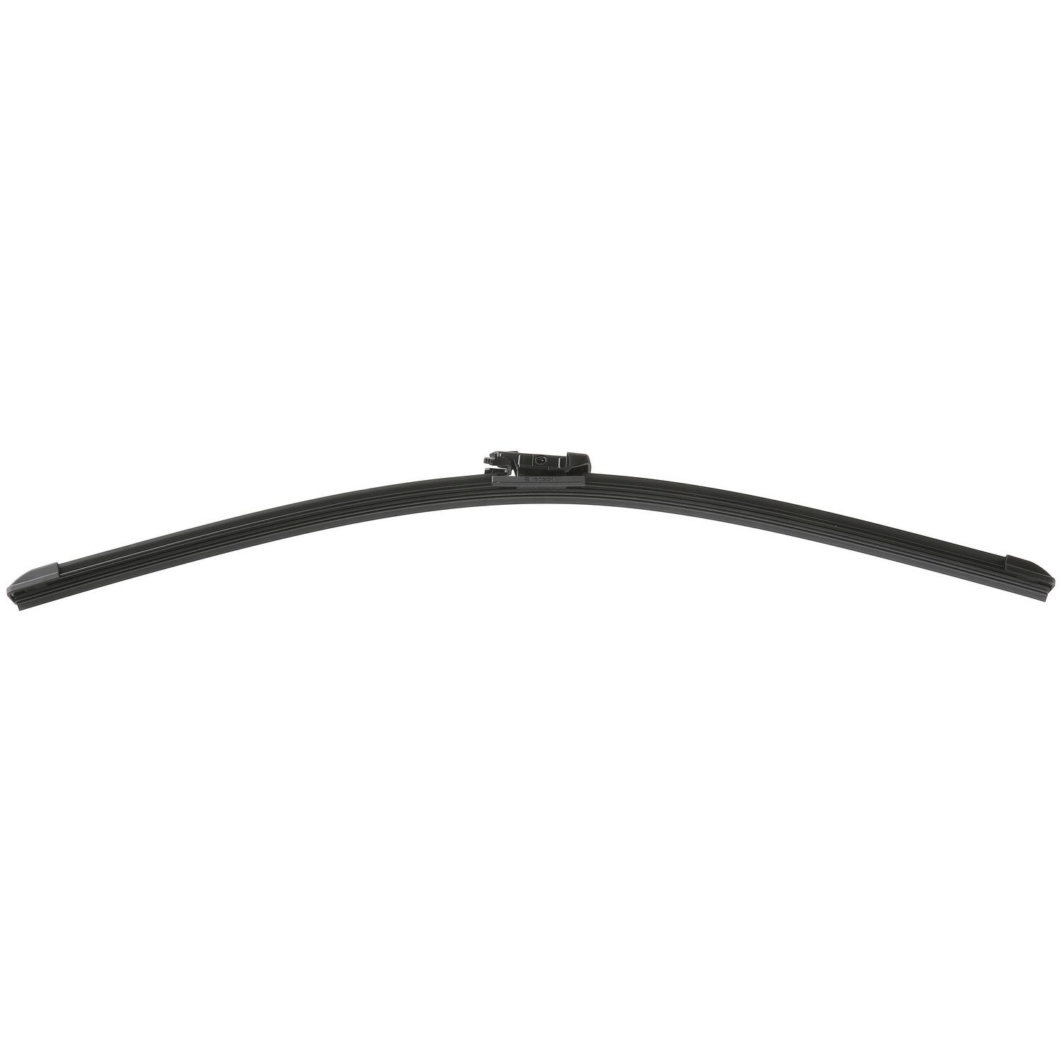 Bosch 3397118929 - Windshield Wiper Blade Set Bosch 3397118929 Windshield Wiper Blade Set product image 1 of 2