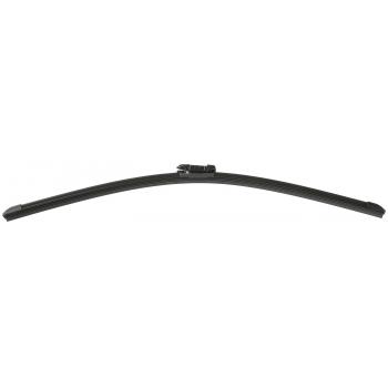 Bosch 3397118929 product image