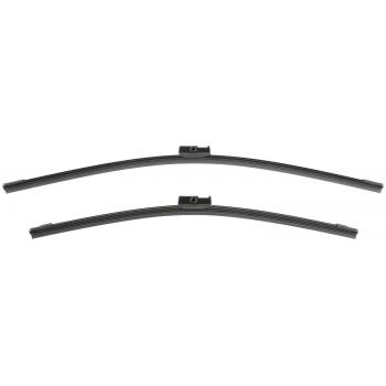 Bosch 3397118931 Windshield Wiper Blade Set product image 2 of 2